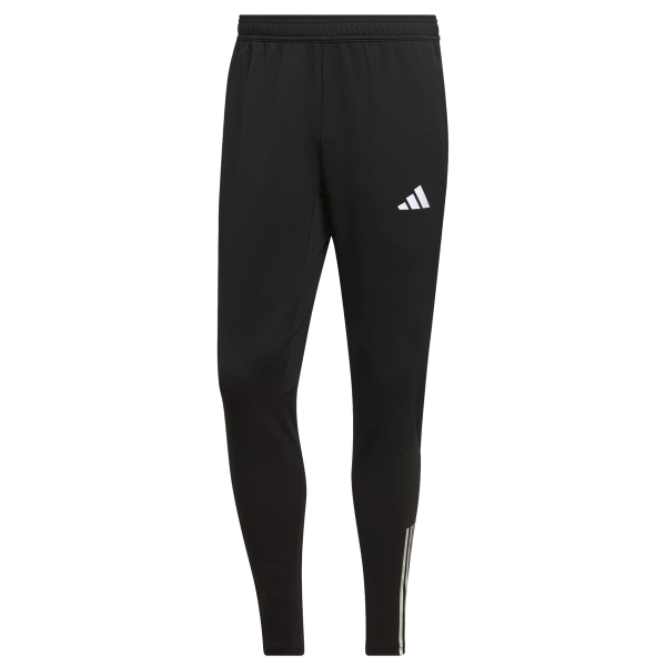 Men's Soccer Pants